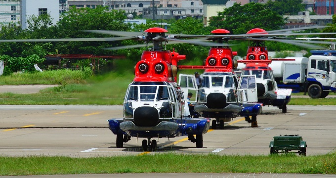 GA�ƽ�ס�(�й�����)�ٷ���վ