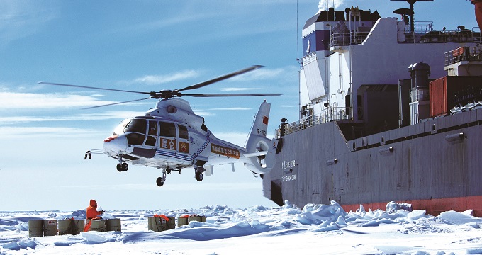 GA�ƽ�ס�(�й�����)�ٷ���վ