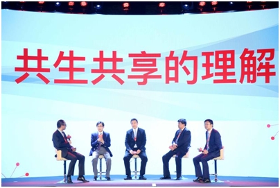 20180404013704101 20180404013704101