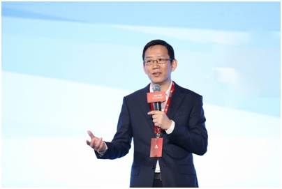 20180404013712452 20180404013712452