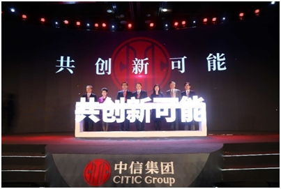 20180404013731792 20180404013731792