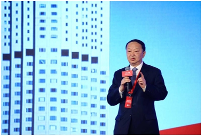 20180404013739309 20180404013739309