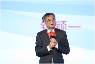 20180404013747458 20180404013747458