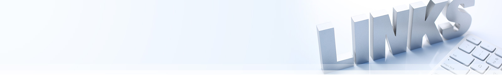 GA�ƽ�ס�(�й�����)�ٷ���վ