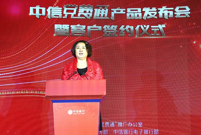 �����ϸ ΢��ͼƬ_20180514160357.jpg