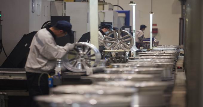 GA�ƽ�ס�(�й�����)�ٷ���վ