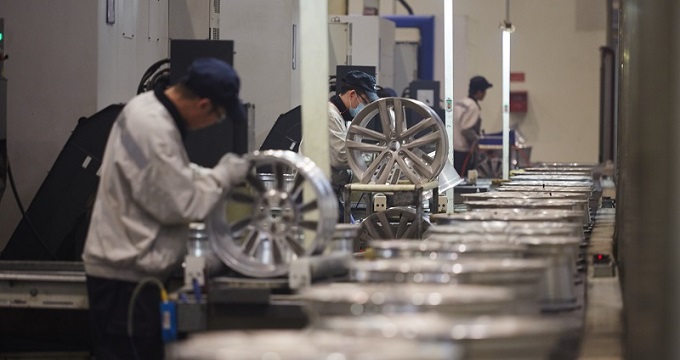 GA�ƽ�ס�(�й�����)�ٷ���վ