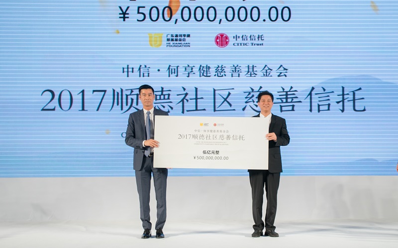 GA�ƽ�ס�(�й�����)�ٷ���վ