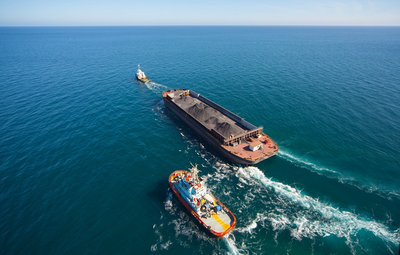 GA�ƽ�ס�(�й�����)�ٷ���վ