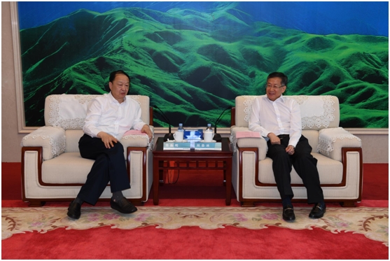 20180621277070.jpg 20180621135533512001.jpg