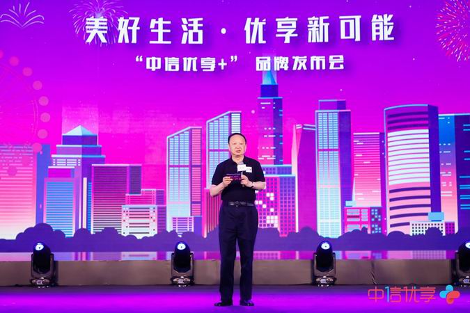 �����ϸ ΢��ͼƬ_20180918095532.jpg