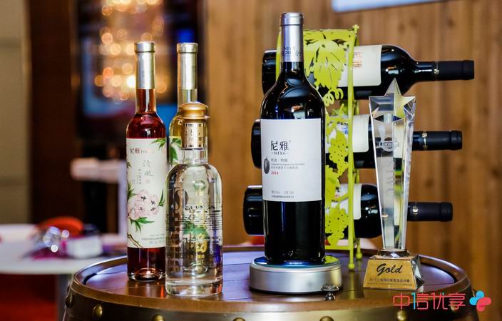 �����ϸ ΢��ͼƬ_20180918095901.jpg