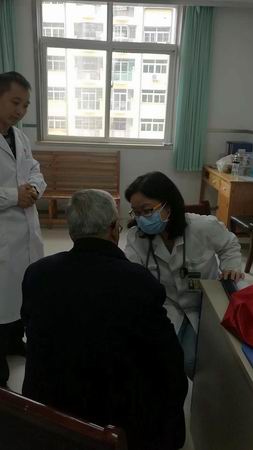 �����ϸ ΢��ͼƬ_20181019152607.jpg