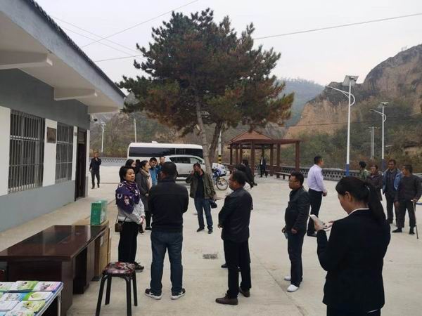 �����ϸ ΢��ͼƬ_20181019152834.jpg