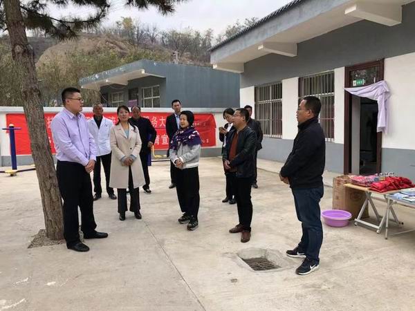 �����ϸ ΢��ͼƬ_20181019152830.jpg