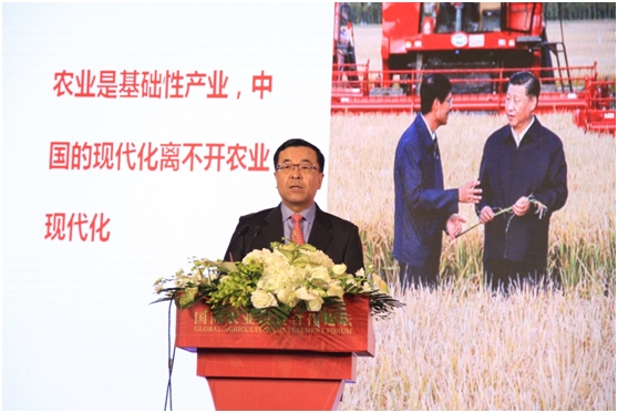 20181026304456.jpg 20181026144442270001.jpg