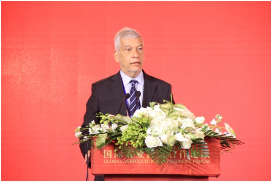 20181026409521.jpg 20181026144600925001.jpg