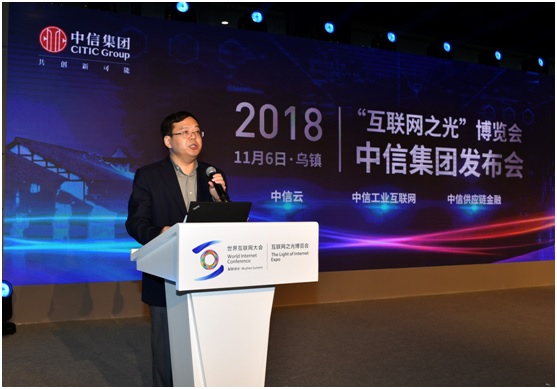 20181108214808.jpg 1.jpg