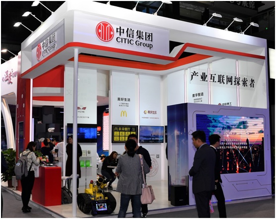 20181108456119.jpg 3.jpg