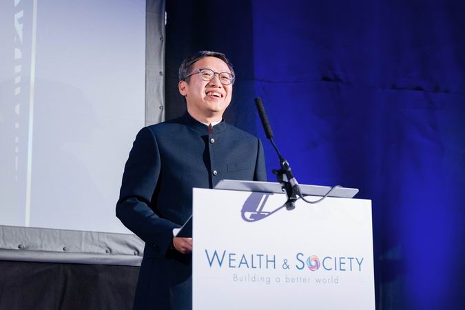 �����ϸ 398389o_1crseinfm1b4dm1k7e2qtqvf6o.jpg