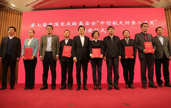 20181217194658.jpg 20181217100658600.jpg