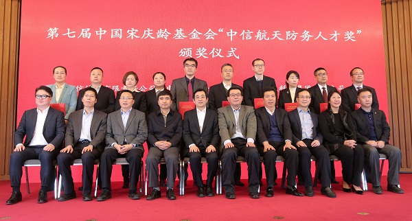 20181217846614.jpg 20181217100642987.jpg