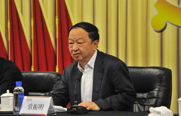 20190102747605.jpg 3.JPG