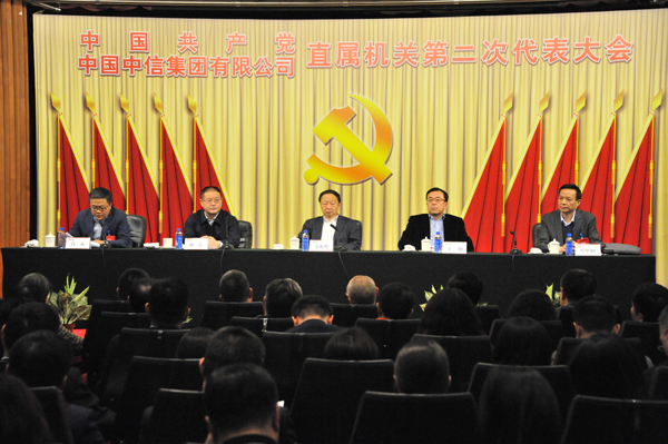 20190102766205.jpg 1.JPG