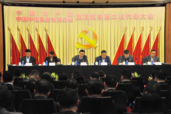 20190102880675.jpg 2.JPG