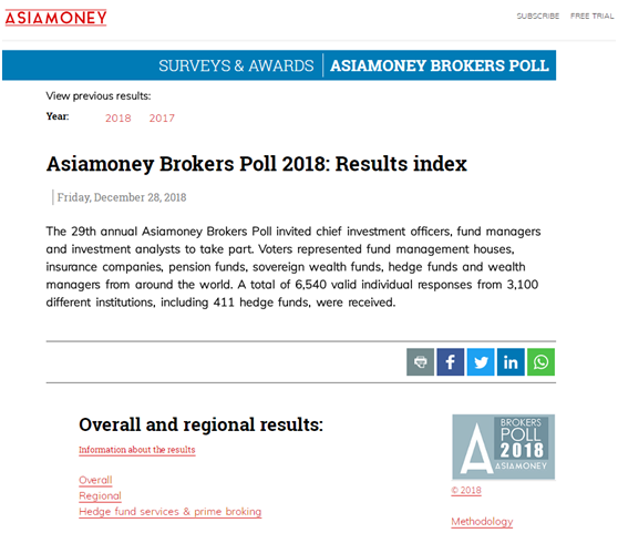 20190226209865.png image.png