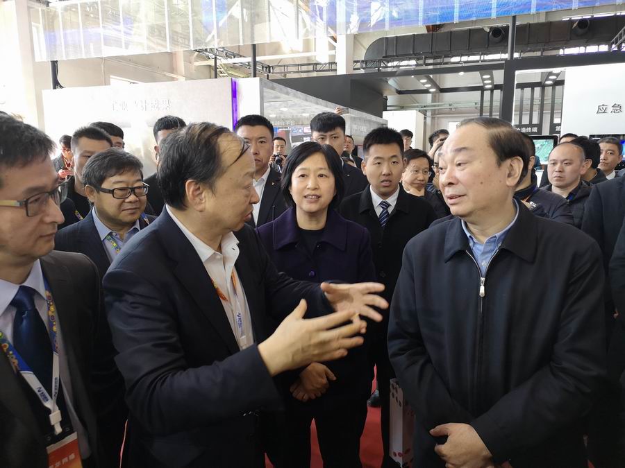 �����ϸ ������Ӱ.jpg