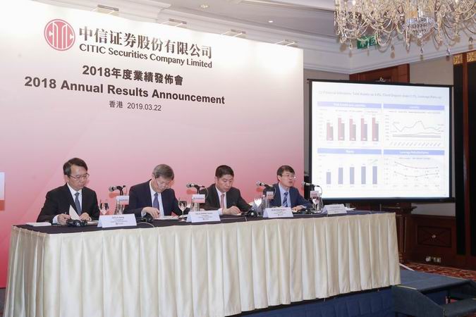 20190327764255.jpg 调解巨细 调解巨细 微信图片_20190327171051.jpg