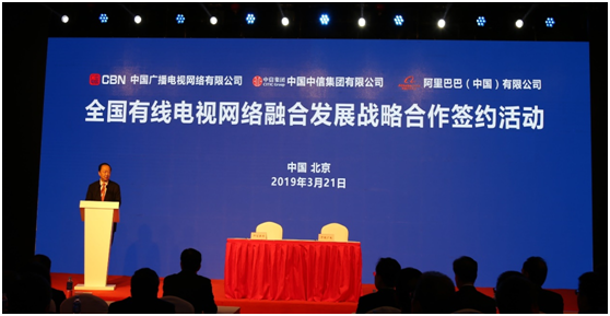 20190402737556.png image.png