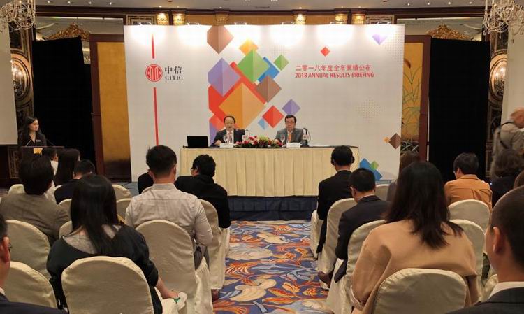 �����ϸ ΢��ͼƬ_20190401132459.jpg