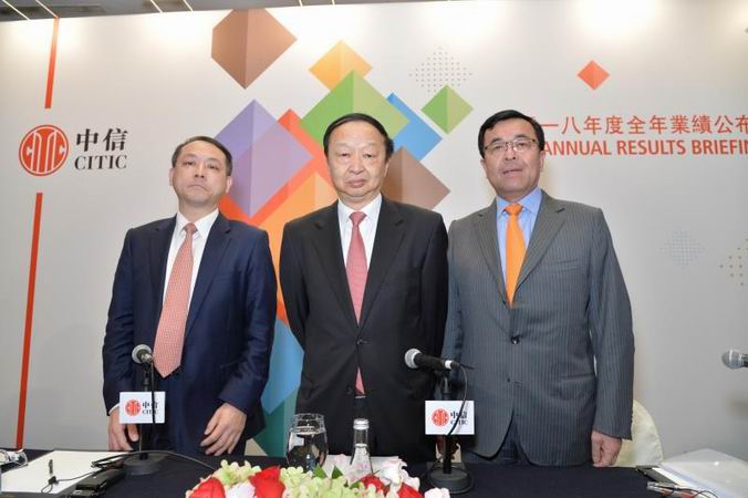 �����ϸ ΢��ͼƬ_20190401132444.jpg