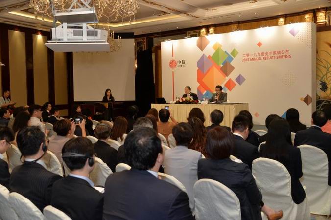 �����ϸ ΢��ͼƬ_20190401132456.jpg