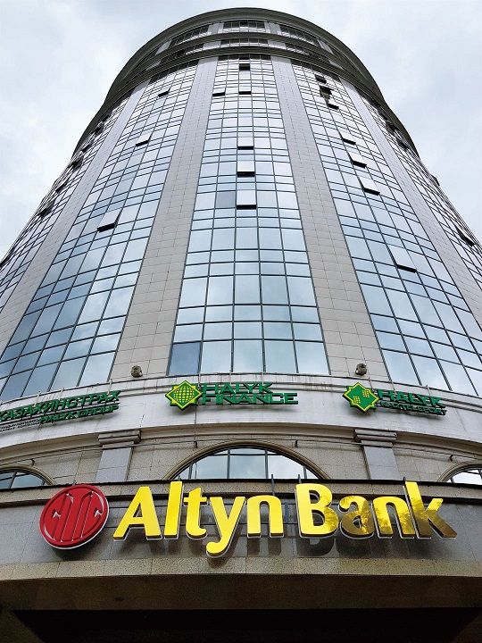 20190428285616.jpg 2.jpg