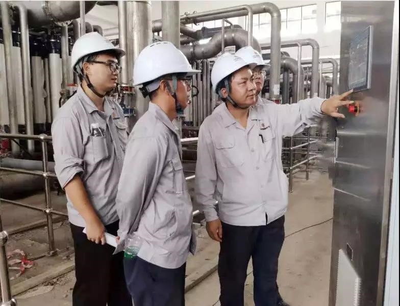 20191024307032.jpg 4.jpg