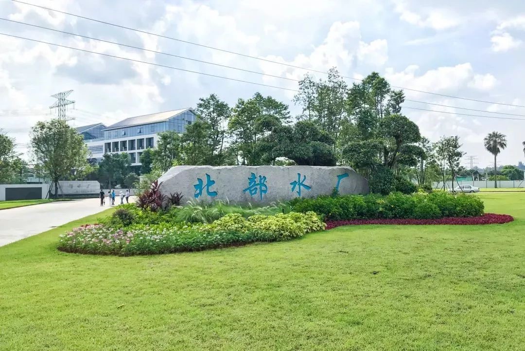 20191024375735.jpg 2.jpg