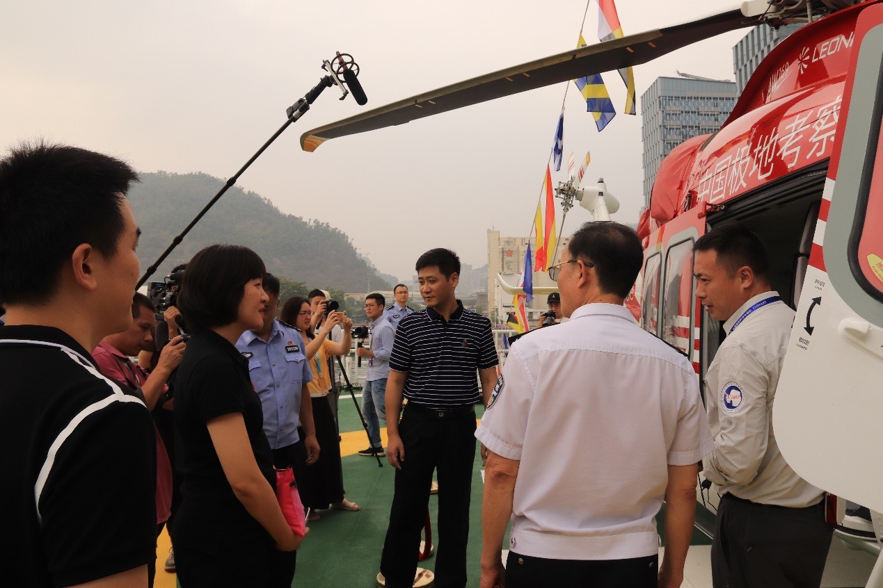 20191024721264.jpg 2.jpg