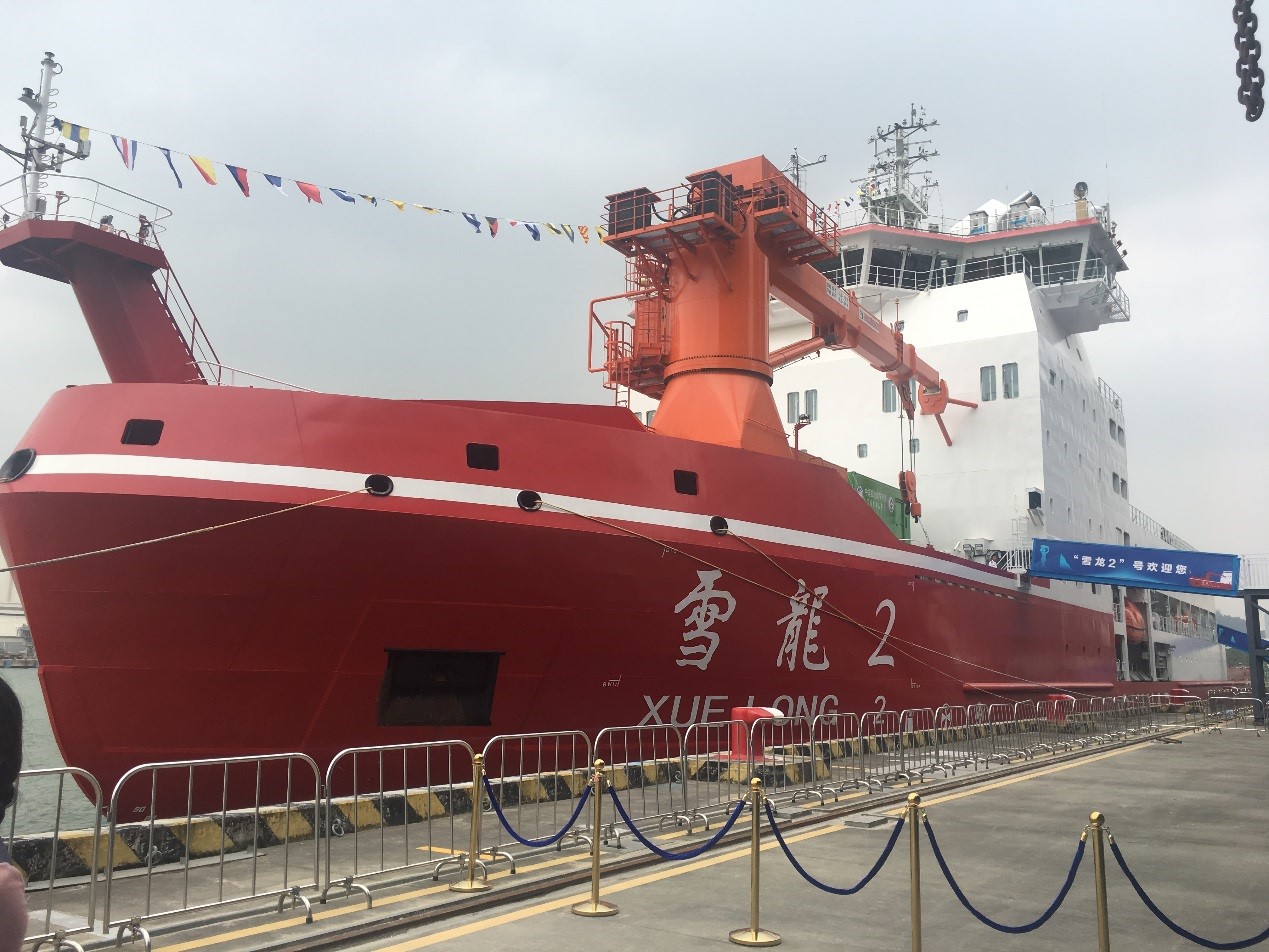 20191024948650.jpg 3.jpg