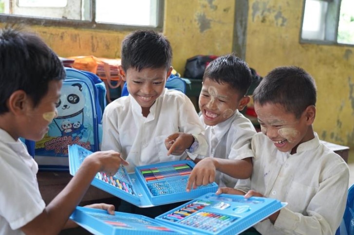 20191111798903.jpg 2.jpg