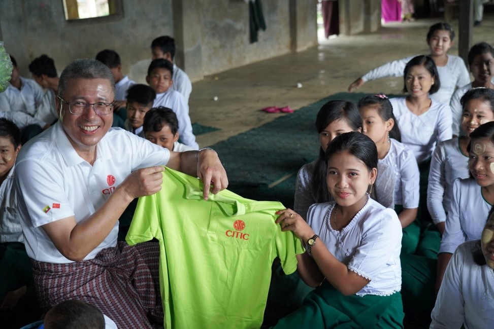 20191111957702.jpg 3.jpg