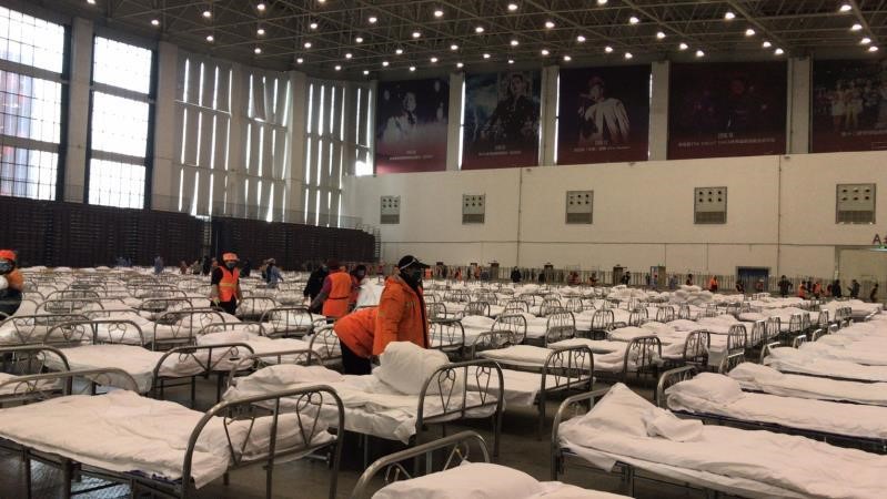 20200324497450.jpg 6.jpg