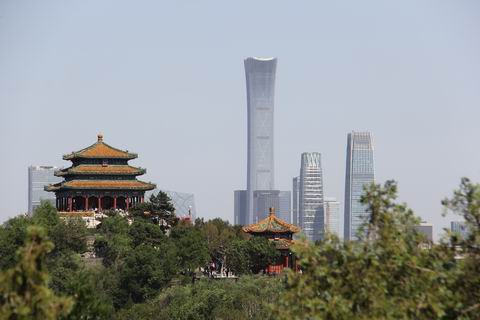 GA�ƽ�ס�(�й�����)�ٷ���վ