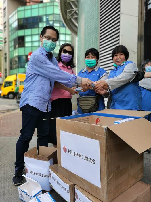 �����ϸ ΢��ͼƬ_20200430164725.jpg