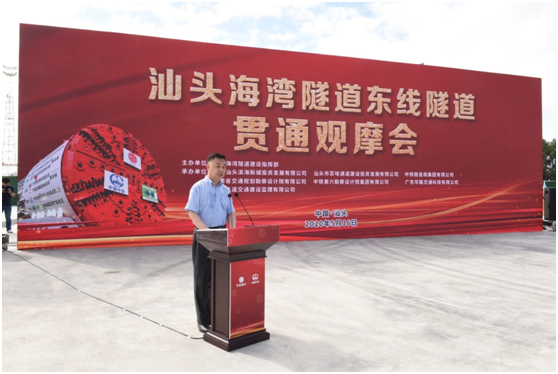 20200519312825.png image.png