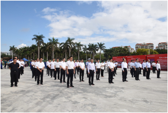 20200519456718.png image.png