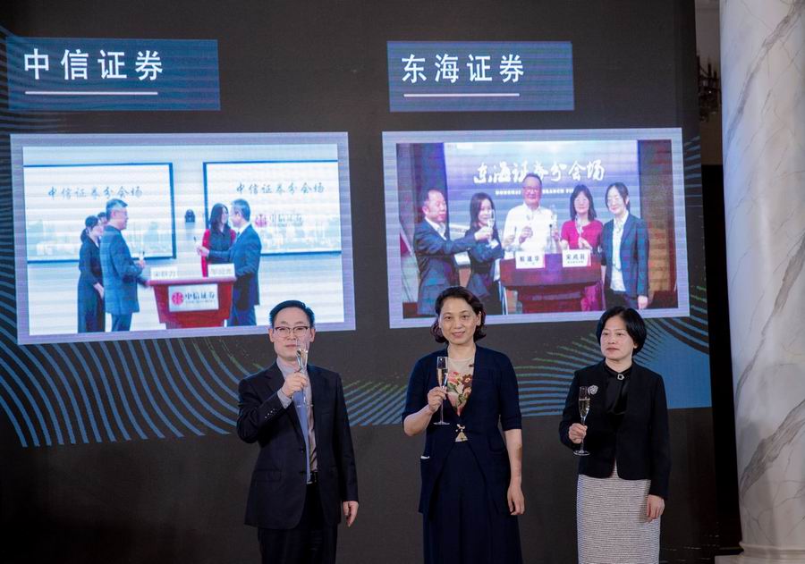 �����ϸ ΢��ͼƬ_20200603101125.jpg