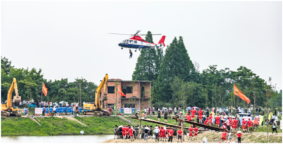 20200604755536.png image.png